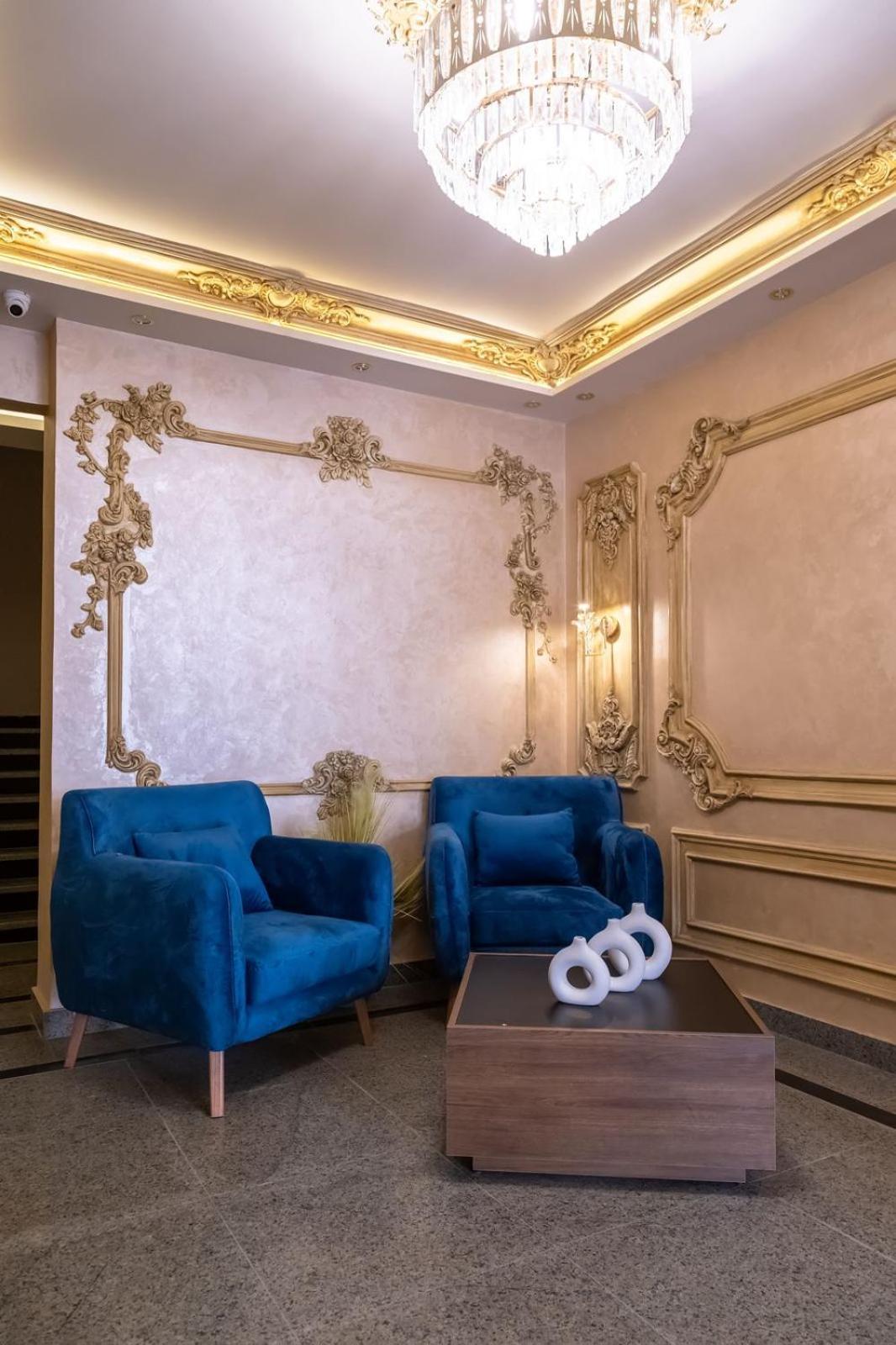 Settle South 90 * Le Caire