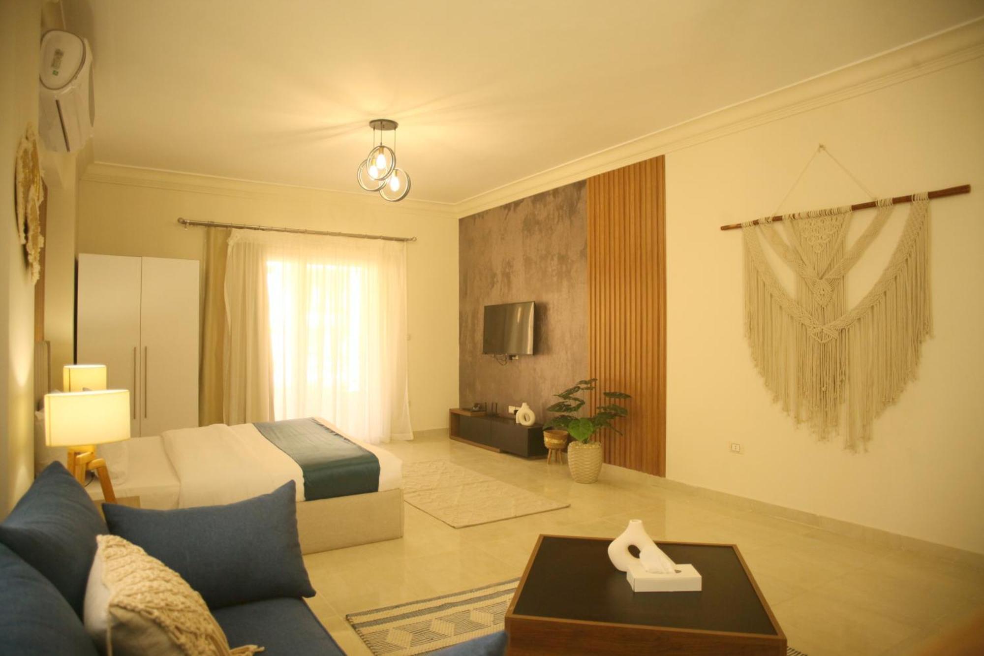 Settle South 90 * Le Caire