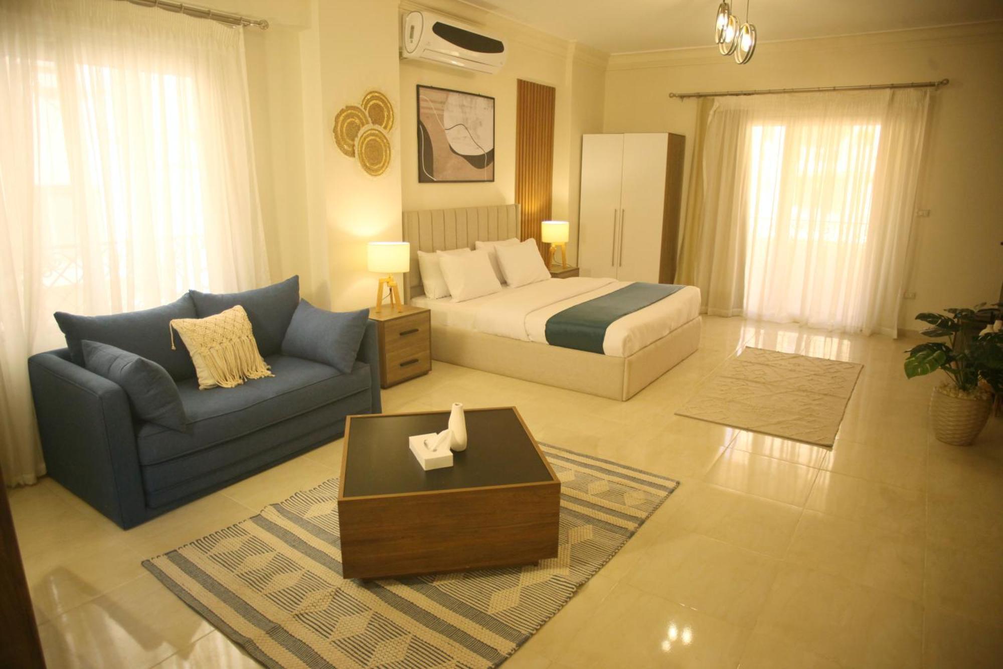 Settle South 90 * Le Caire