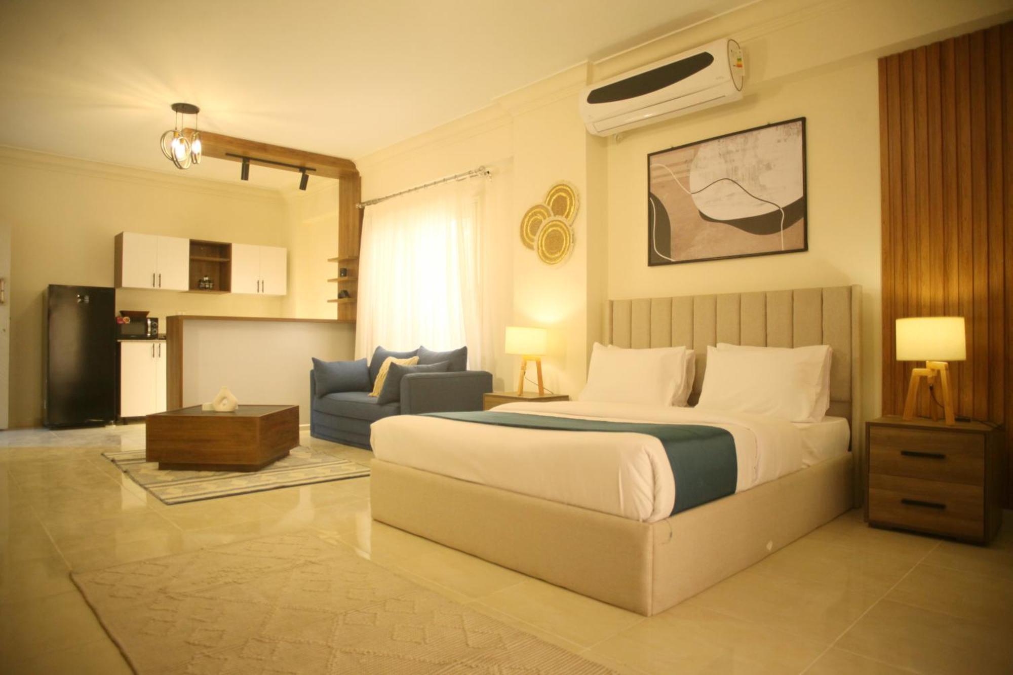 Settle South 90 * Cairo